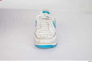 Darren Clothes  325 casual shoes white-blue sneakers 0003.jpg